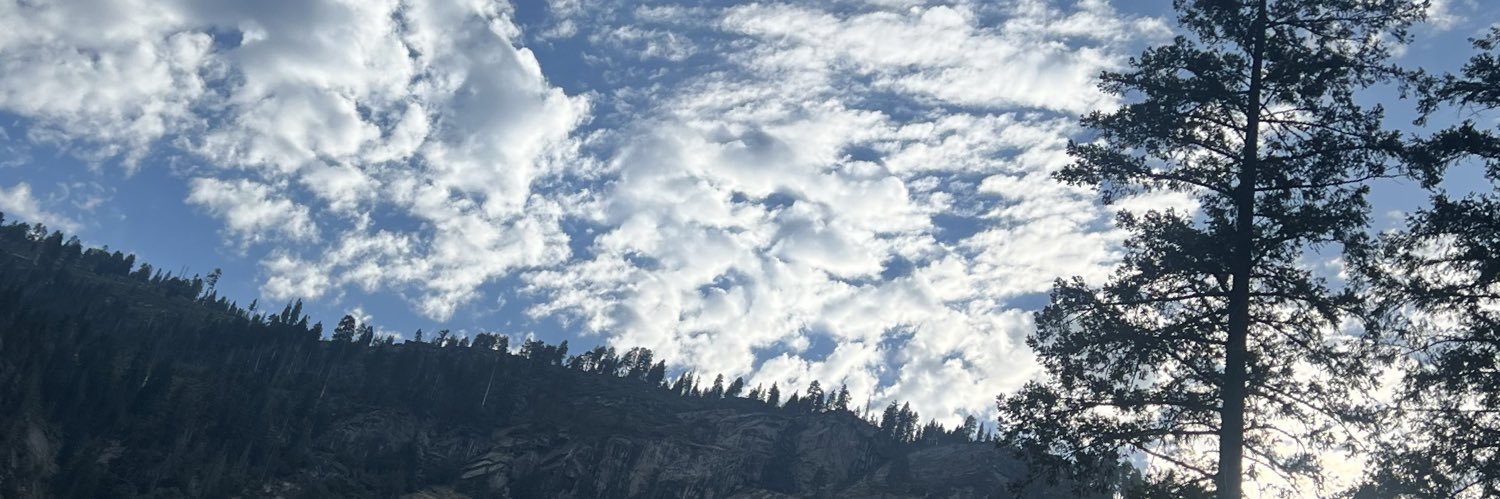 JonuhMaroo's profile banner image