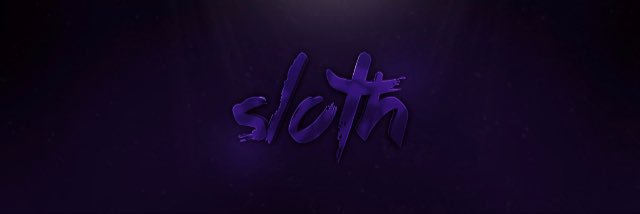 VixityGFX's profile banner image