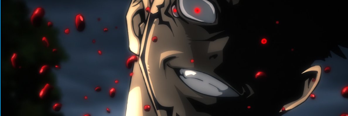 nightfury456's profile banner image
