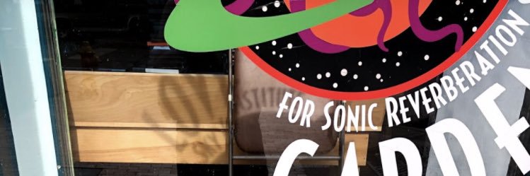 s0phialeis's profile banner image