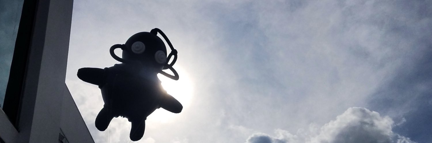 MsRoobz's profile banner image