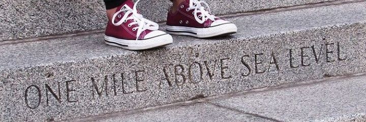 kpease89's profile banner image
