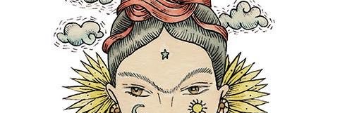 cjmar90's profile banner image