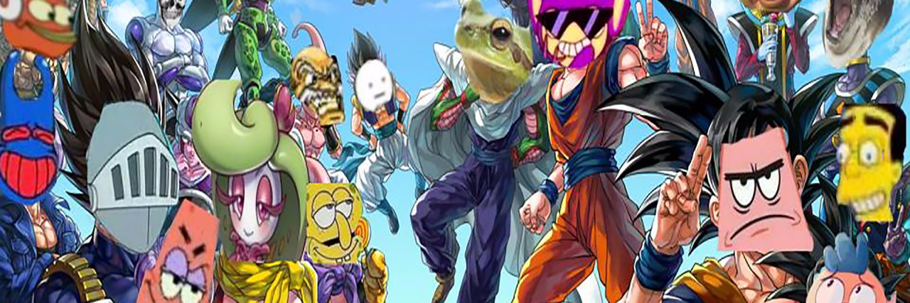 200fadhil's profile banner image