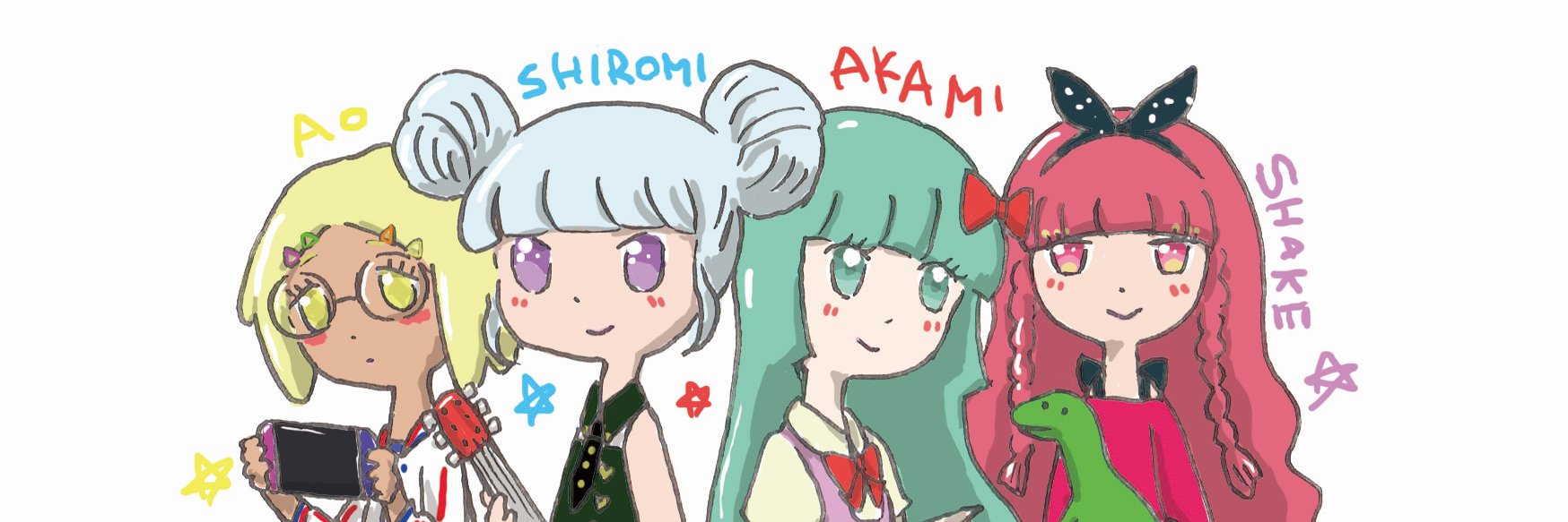 4_nak's profile banner image