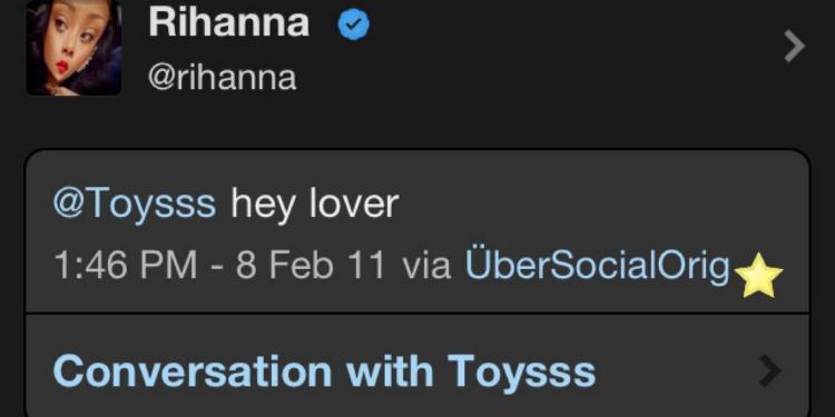 Toysss's profile banner image