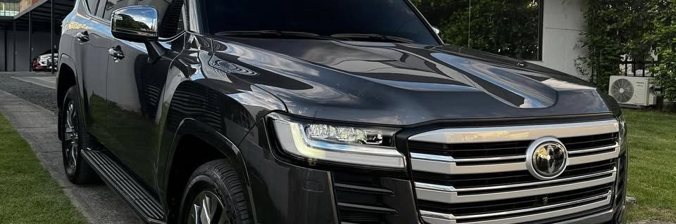 LaroseBlack's profile banner image