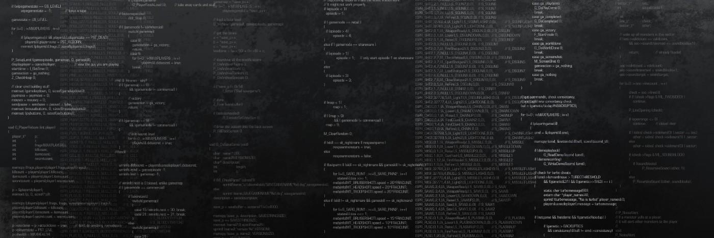 ptifeuj's profile banner image