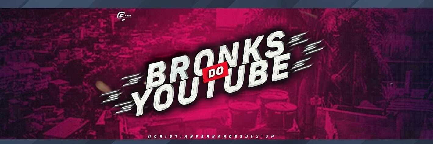 BronksMc's profile banner image