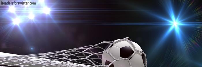 HDSoccerAcademy's profile banner image