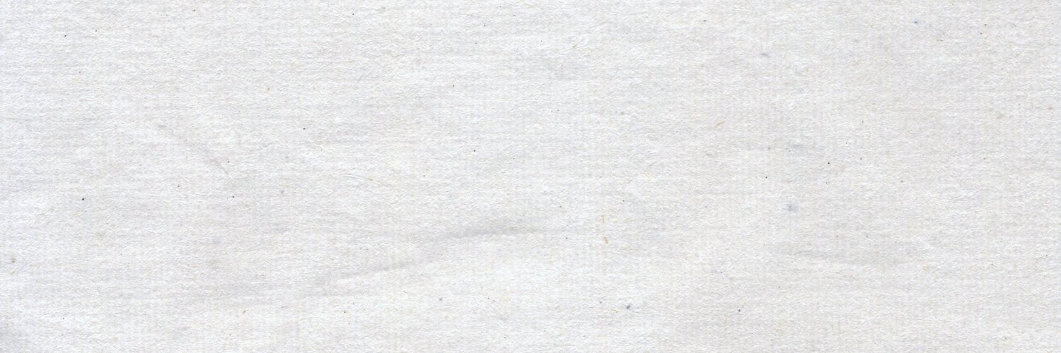Dayadi Luck banner