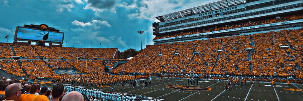 NathanFerrell7's profile banner image