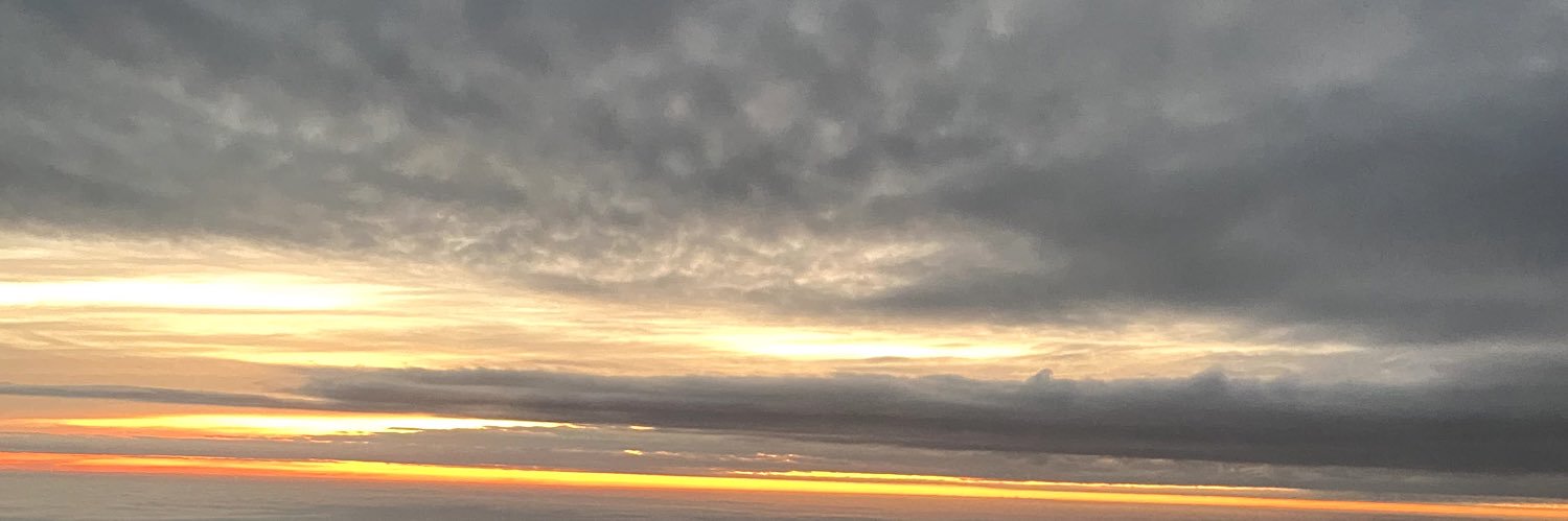 kushieog's profile banner image