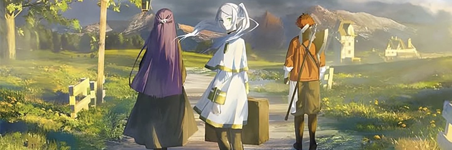 trinitytaye's profile banner image