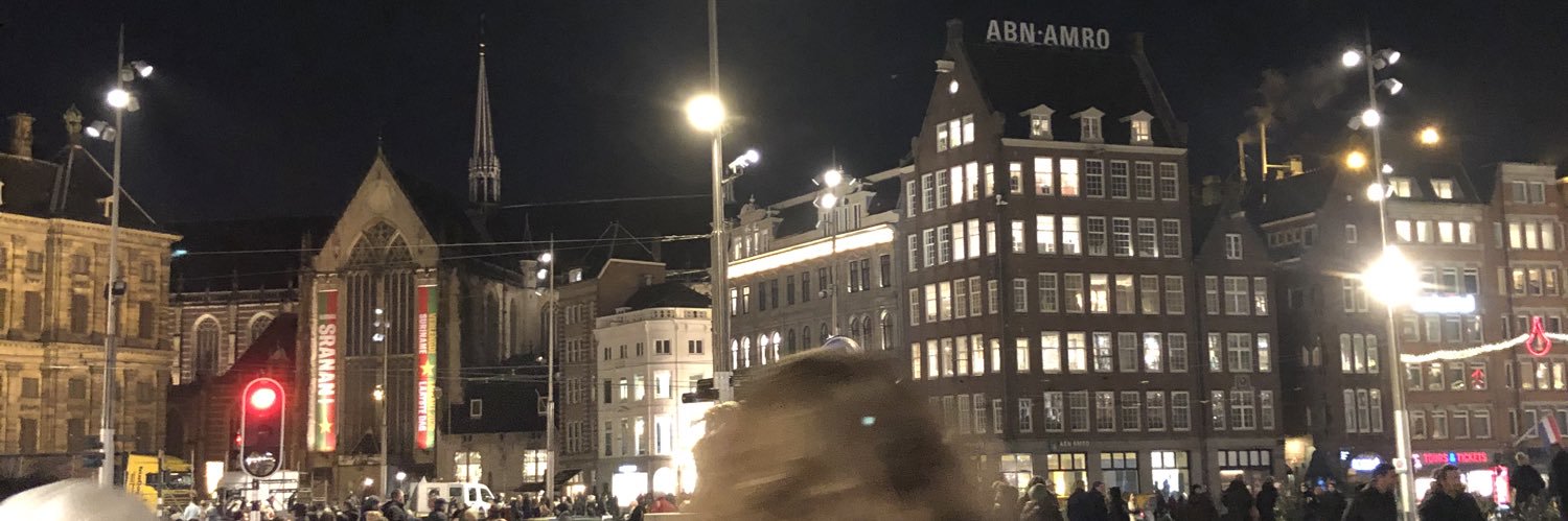 ayyronn_'s profile banner image
