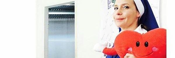 FCOGabiToscano's profile banner image