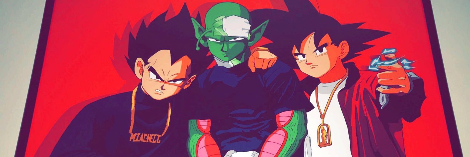DtothaJ_'s profile banner image