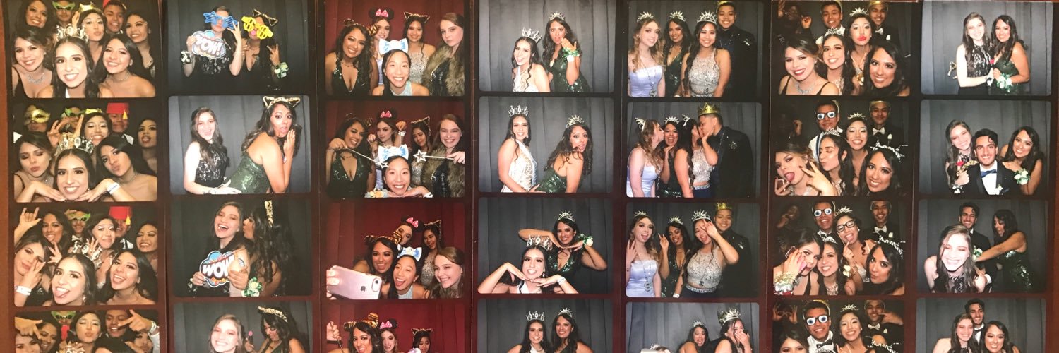 samsuesss's profile banner image