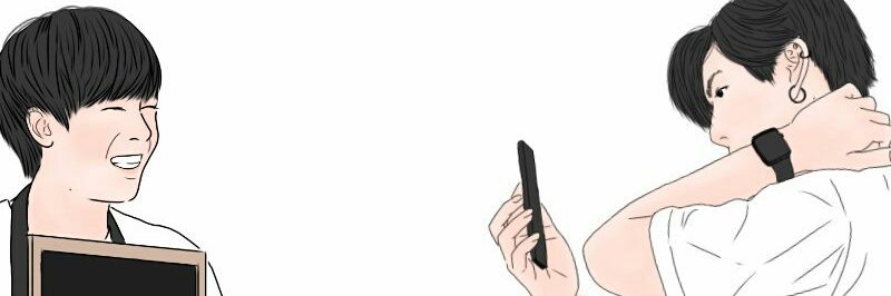 อัลปาแก๊ง banner