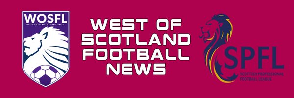 WOSFootballNews Profile Banner