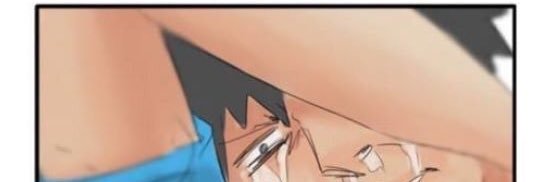 nathanzhouu's profile banner image