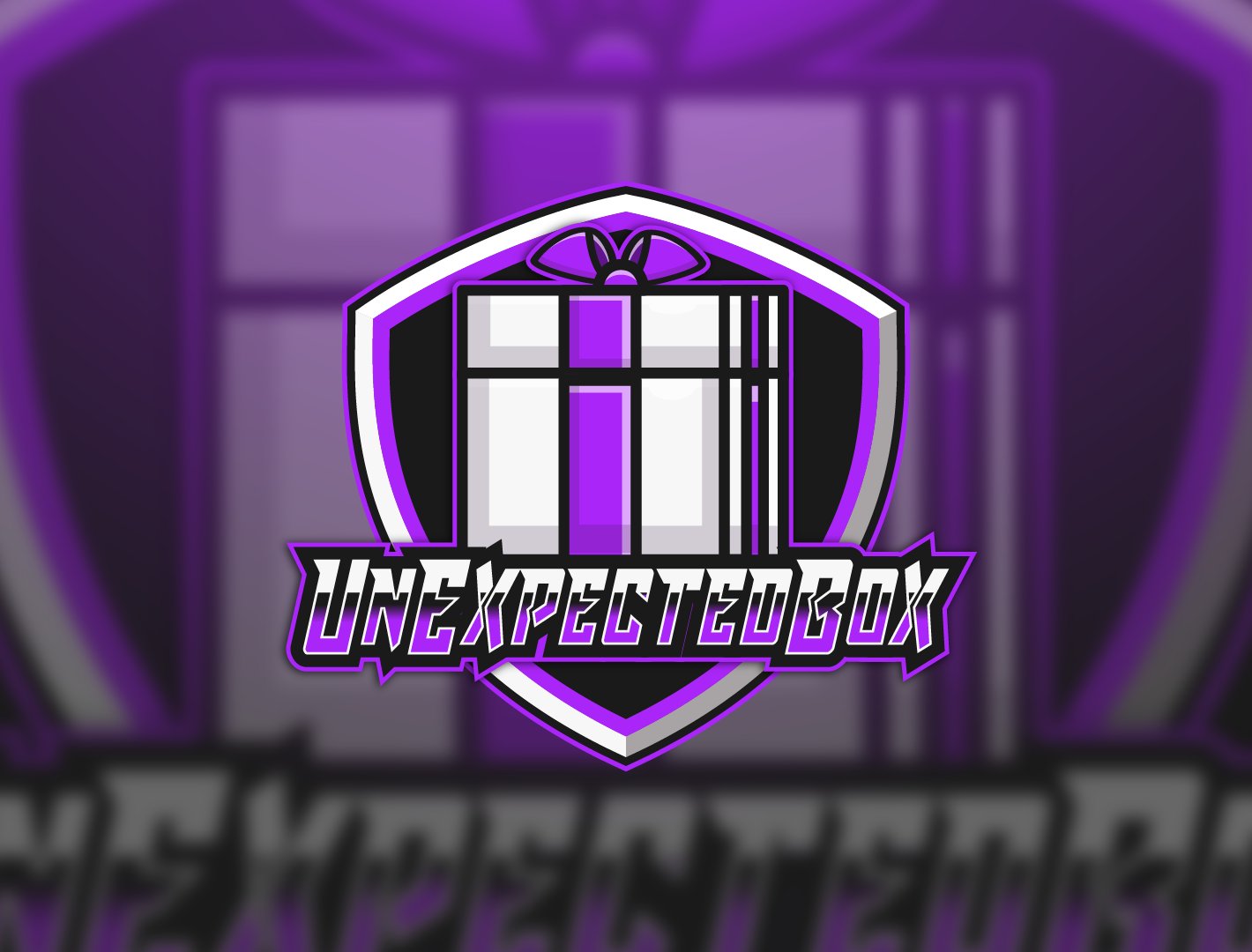 Unexpectedbox3's profile banner image