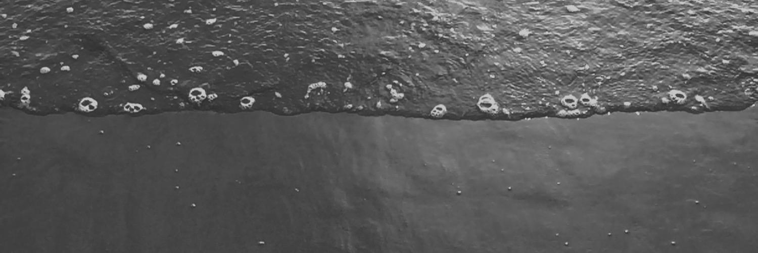 Trial_Balanz's profile banner image