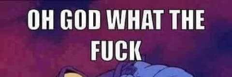 ThatBlueBastard's profile banner image