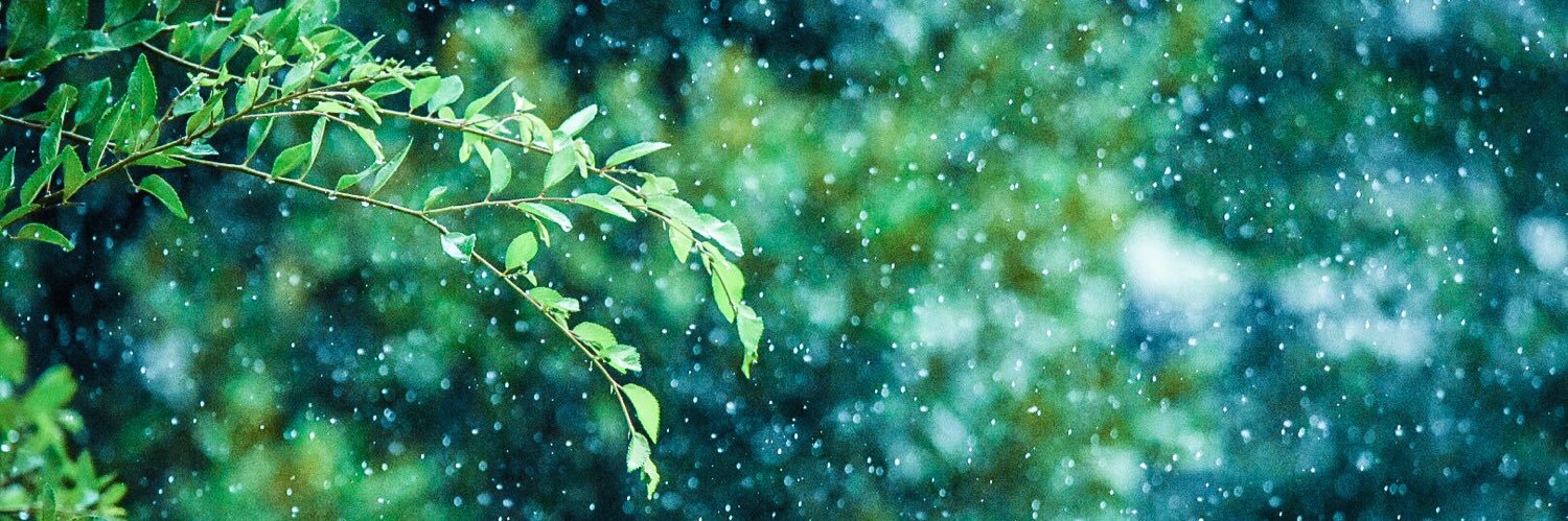 kun_sone3's profile banner image