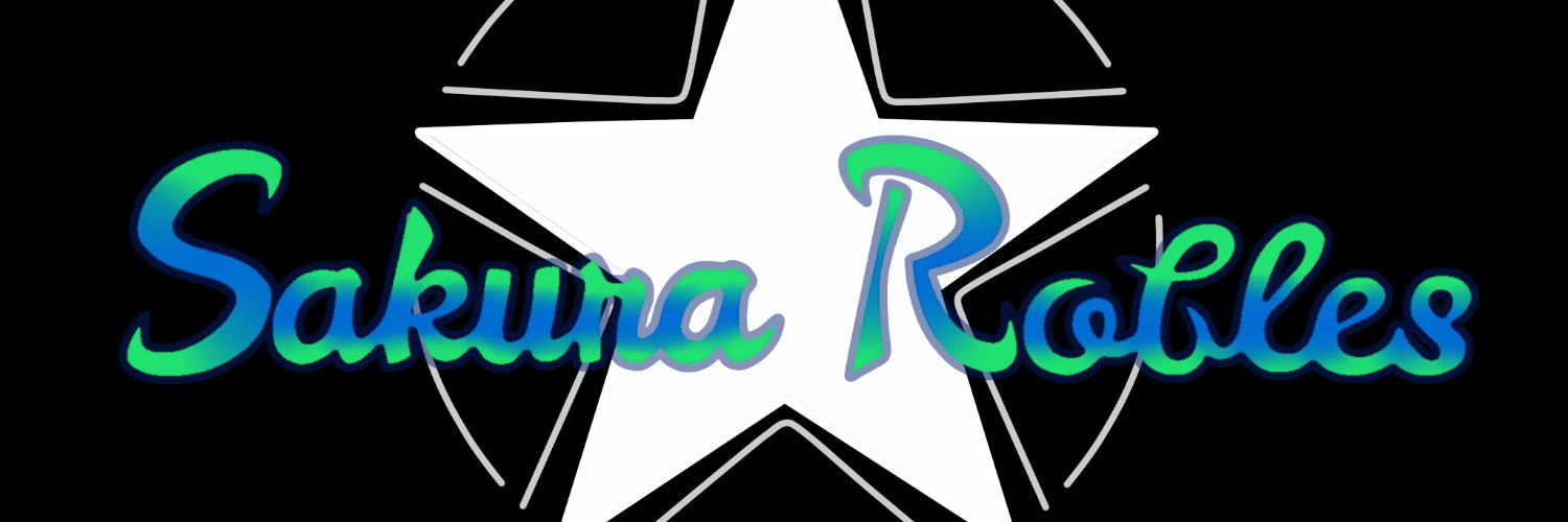 Sakura_Robles's profile banner image