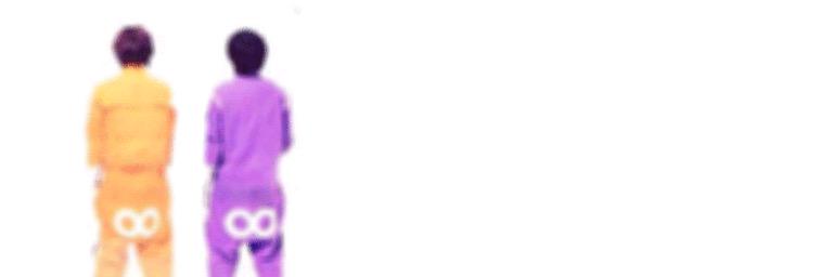 Mu___R_K's profile banner image