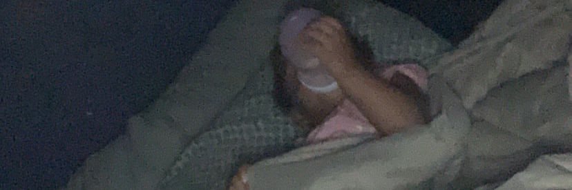Sydique215's profile banner image