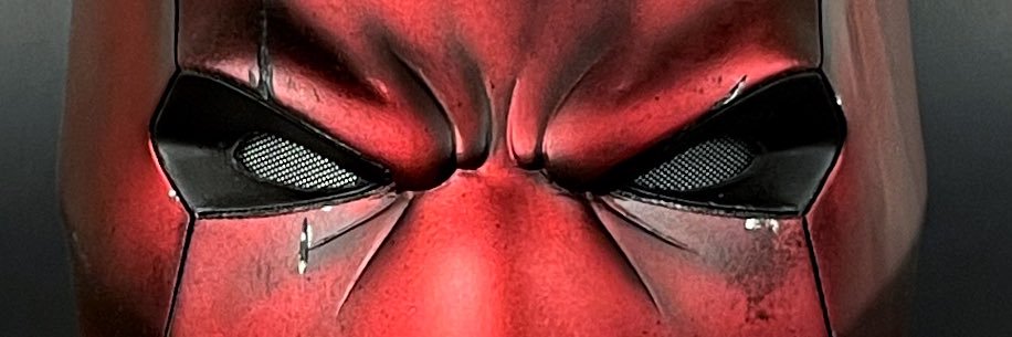 DarkKnight_FX's profile banner image
