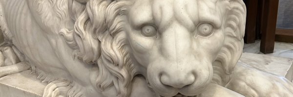 lisareality1 Profile Banner