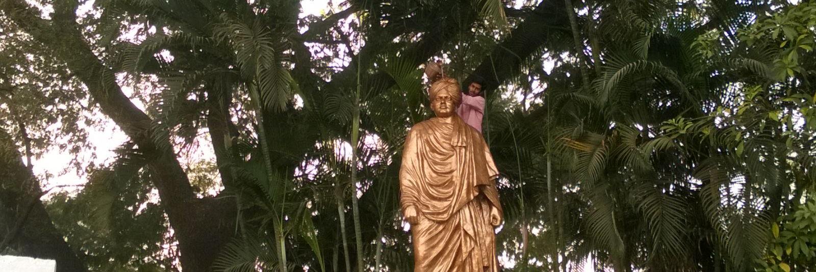 jagtapadithya's profile banner image