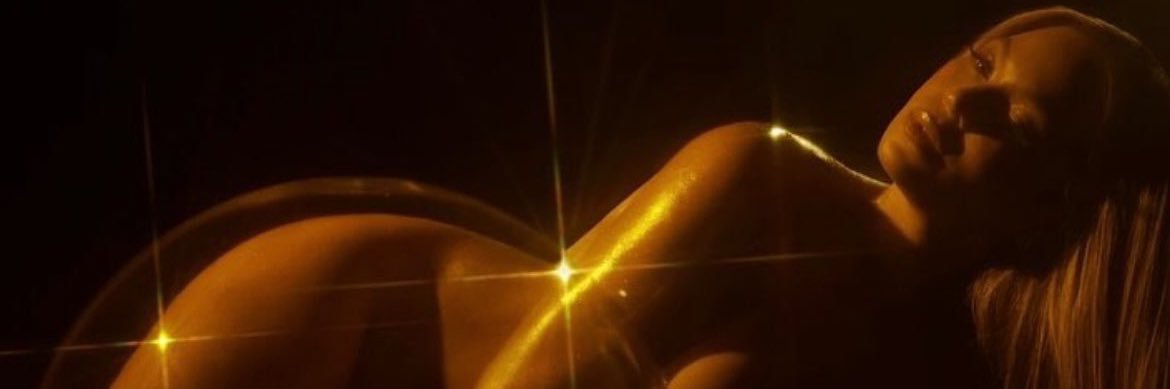 indecisiveyonce's profile banner image