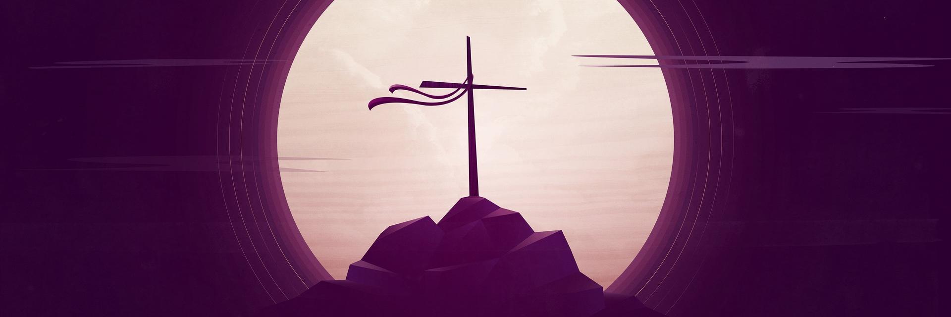 218_1221's profile banner image