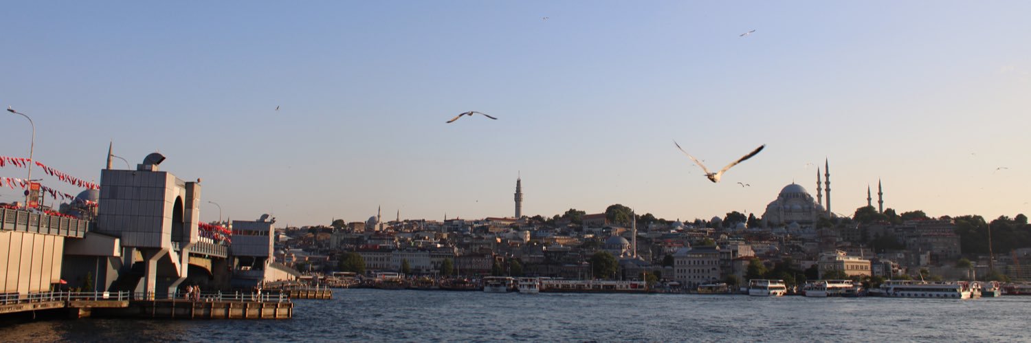 Hbbkcy's profile banner image