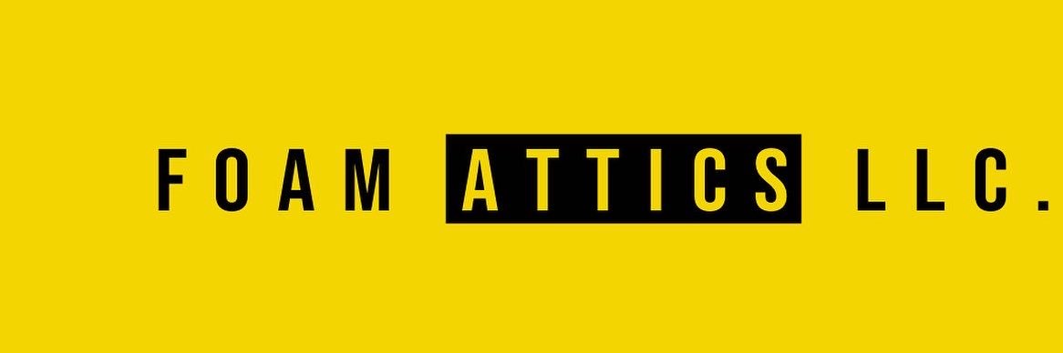 JustinLeanos's profile banner image