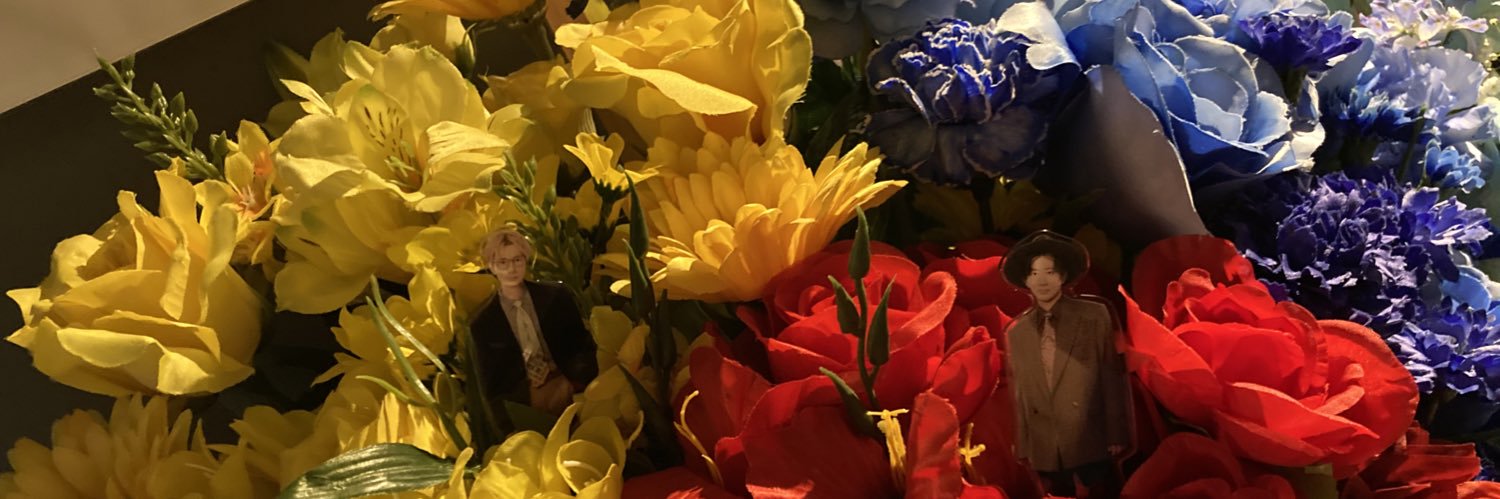 kvlb_y's profile banner image