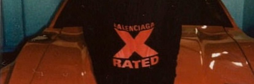 🦇 banner
