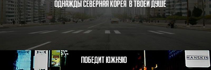 dddenki's profile banner image