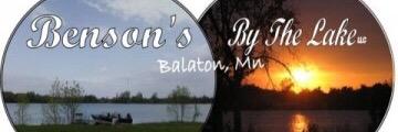 BensonsCoffCrew's profile banner image
