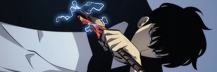 akdsqp's profile banner image
