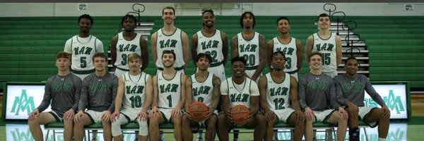 scanderson_23 Profile Banner