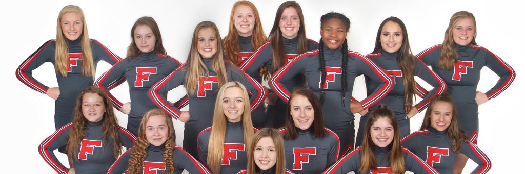 muthcheer's profile banner image