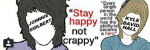 ThugPugFanAcc's profile banner image