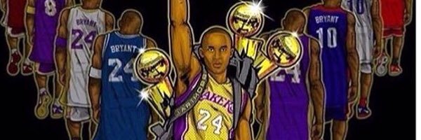 Dilusionss's profile banner image