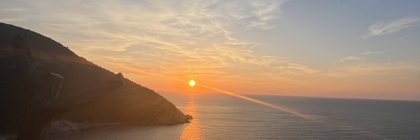 J_Dren Profile Banner