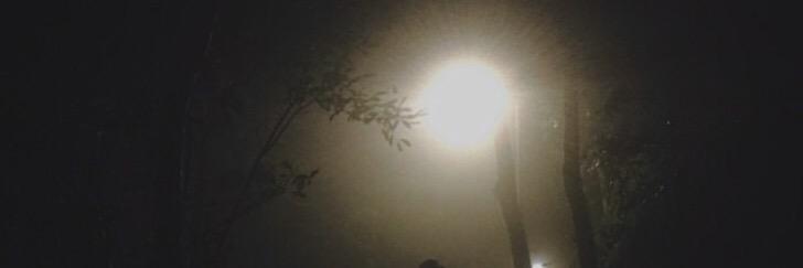 chane2211's profile banner image